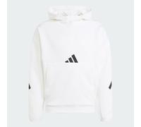 Adidas Sweat à Capuche New Z.n.e