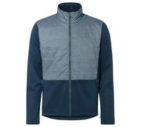 Vaude - Veste vélo homme Yaras 3in1 - Dark Sea/Heron - XL