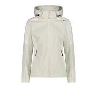 Veste à capuche zippé femme CMP 2XL