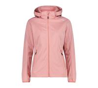 Cmp 34a5246 Jacket Rose L Femme