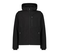 Cmp 33a1827 Detachable Jacket Noir 2XL Homme