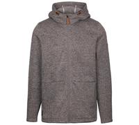 Veste à capuche zippé Trespass Faddiley L