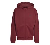 Veste à capuche zippée adidas Future Icons XL