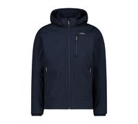 CMP Campagnolo Veste homme à capuche zippée 3XL