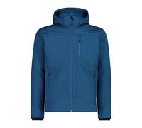 Veste à capuche zippée CMP S