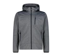 Veste à capuche zippée CMP S