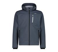 Veste à capuche zippée CMP S
