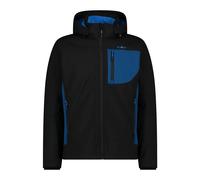 Veste à capuche zippée CMP S