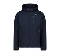Veste à capuche zippée CMP XL