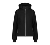 Veste à capuche zippée femme CMP 2XS