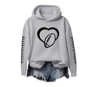 Veste à Capuche zippée pour Femme en Polaire Douce avec Poches frontales et Cordon de Serrage idéale pour Les journées fraîches d'automne et d'hiver Design épuré et Pratique (Green, XL)