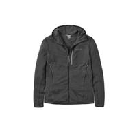 Veste Ã capuche zippÃ©e Rab Ascendor Light Noir XL