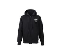 Asus - Veste à Capuche zippée ROG Pixel Game - Taille M