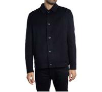 Veste À Col En Laine Sharpow - Ted Baker XXL