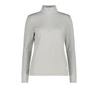 Veste à col roulé en jersey femme CMP M