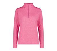 Veste à col roulé en jersey femme CMP XS
