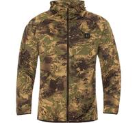 Veste à enfiler Härkila Deer Stalker Camo Cover AXIS MSP Forest XL