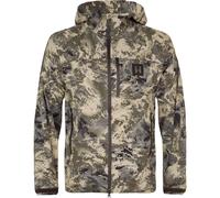 Veste à enfiler Härkila Mountain Hunter Expedition HWS Packable 56
