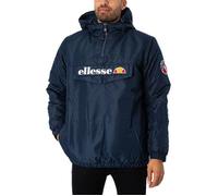 Veste à enfiler Monterini - ELLESSE - Homme - Bleu M