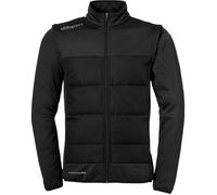 Veste à manches amovible Uhlsport Essential L
