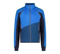 Veste à manches amovibles CMP Unlimitech Bleu M