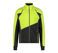 Veste à manches amovibles CMP Unlimitech S