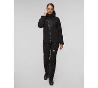 Veste à Membrane Isolée Pour Femmes Mammut Stoney Hs Thermo 101031100-1