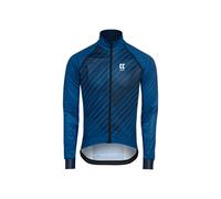 Kalas Motion Z4 Membrane Jacket Bleu L Homme
