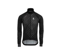 Kalas Motion Z4 Membrane Jacket Noir 4XL Homme