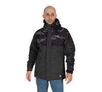 Veste À Trois Couches Fox Rage RS