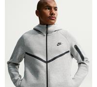 Veste à zip en Fleece Windrunner Nike Tech pour homme