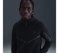 Sweatshirt à capuche Nike M NK TCH FLC FZ WR HOODIE 197602922080 taille M EU