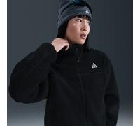 Veste à zip Therma-FIT ADV Nike ACG « Canwell Glacier » pour femme