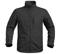 Veste A10 Equipment Fighter Short Jacket - Black M