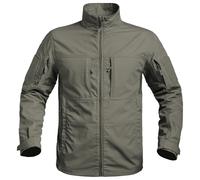 Veste A10 Equipment Fighter Short Jacket - Olive Green M