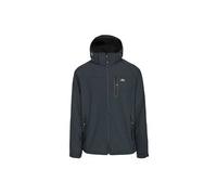 - Veste ACCELERATOR - Hommes (L) (Bleu marine) - UTTP3263