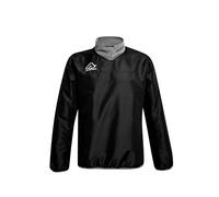 Veste Acer elatrix pro Noir S