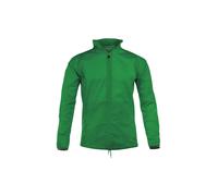 Veste Acer lettra Vert L