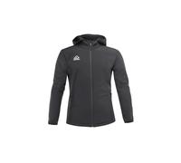 Veste Acer lnath softshell Noir XL