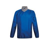 Veste Acer tlantis 2 pro Bleu 2XL