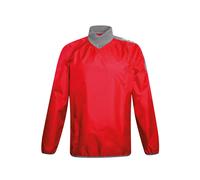Veste Acer tlantis 2 pro Rouge 4XL
