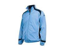 Veste Acer tlantis Bleu XL