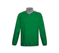 Veste Acer tlantis 2 pro Vert XL