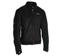 Veste Acer e Gordon Ce U