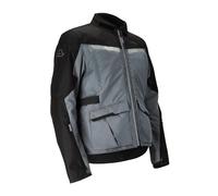 Veste Acerbis pour Homme à Partir De Moto Tourisme Touring X-Trail Taille XXXL