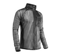 Veste Acerbis Rain Dek Pack NoirXXL Noir