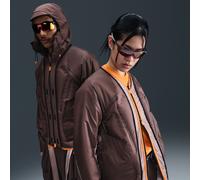 Veste Adapt Sense Air Nike ISPA Earth/Smokey Mauve/Monarch S