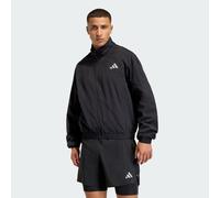 Veste adi365 Cheering Black XS