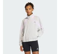 Veste adi365 Cheering Grey One XS