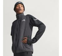 Veste adi365 Running CLIMAWARM Black XS